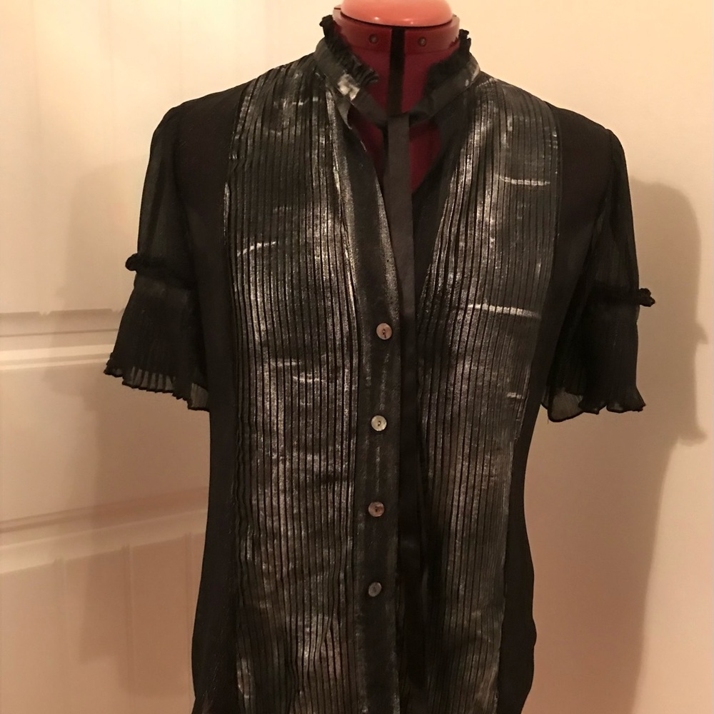 NWT Cartise blouse